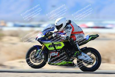 media/Jan-10-2025-CVMA Friday Practice (Fri) [[489e0da257]]/Group 1/Session 5 (Turn 7)/